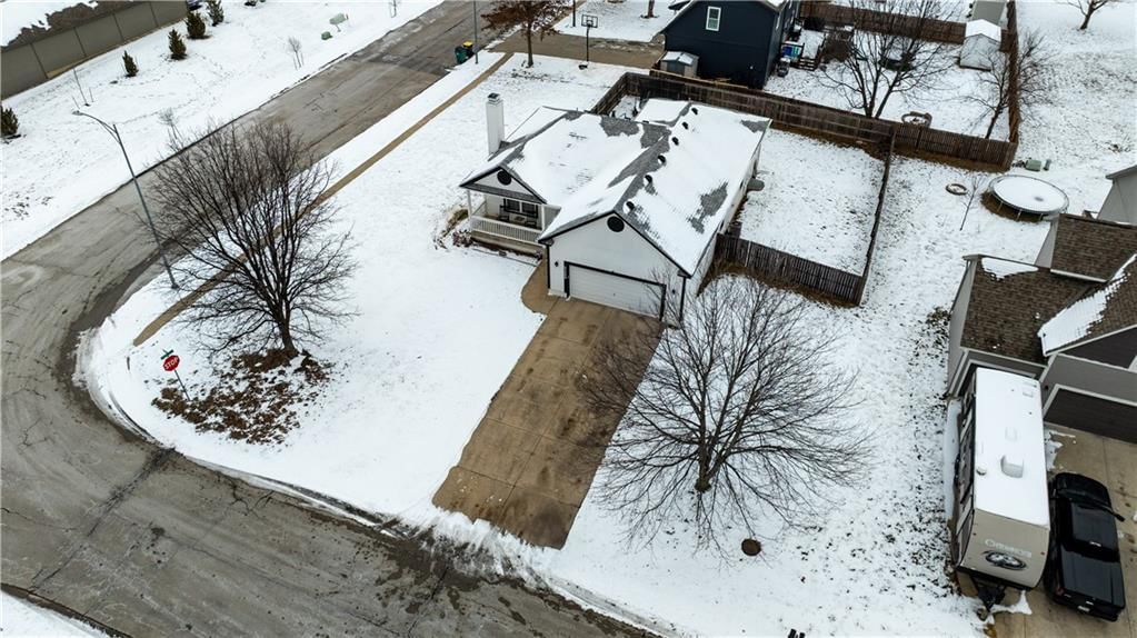 21290 W 227th Street — photo 34