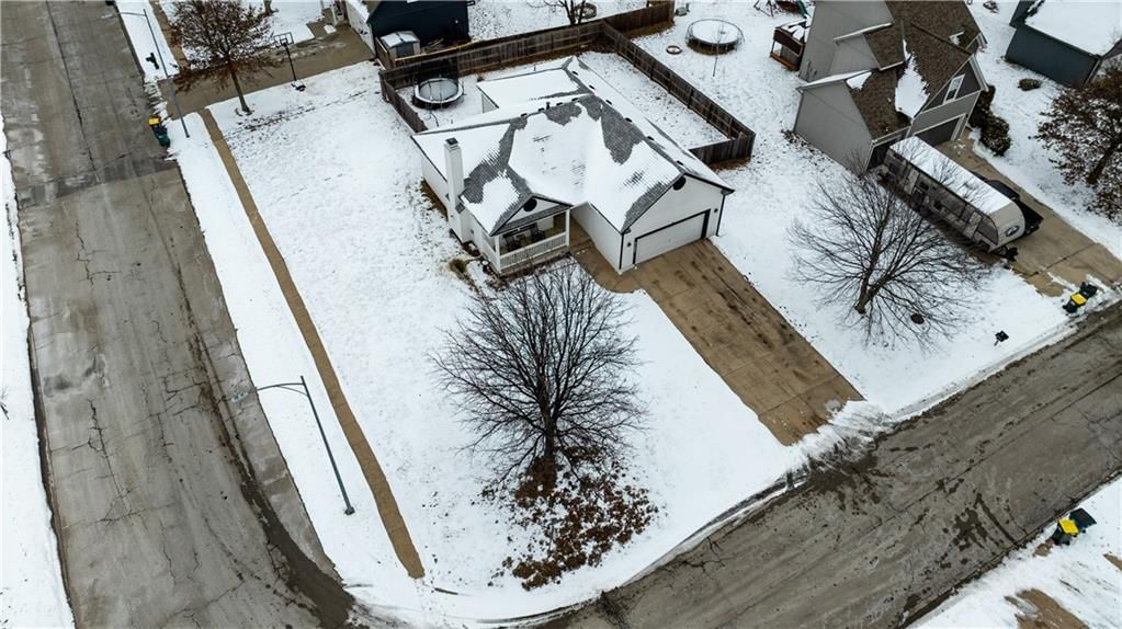 21290 W 227th Street — photo 35