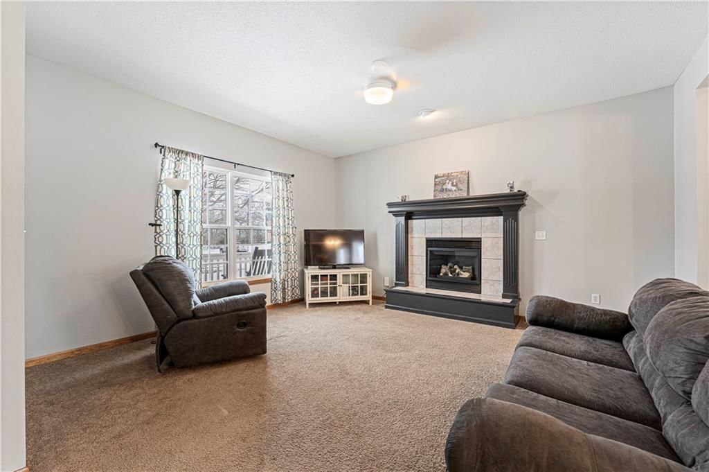 21290 W 227th Street — photo 5