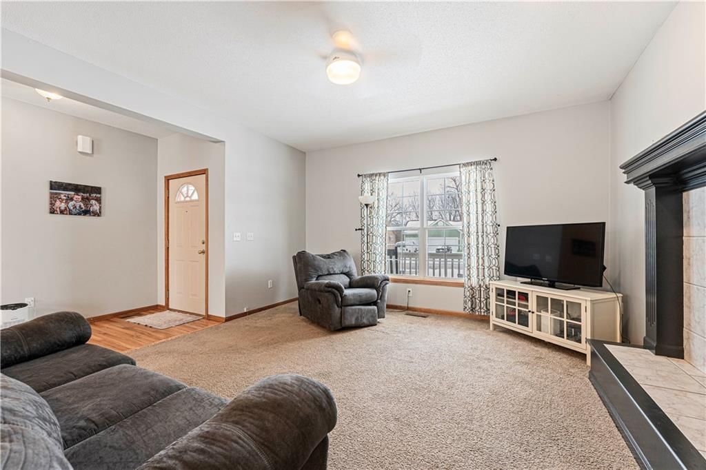21290 W 227th Street — photo 6