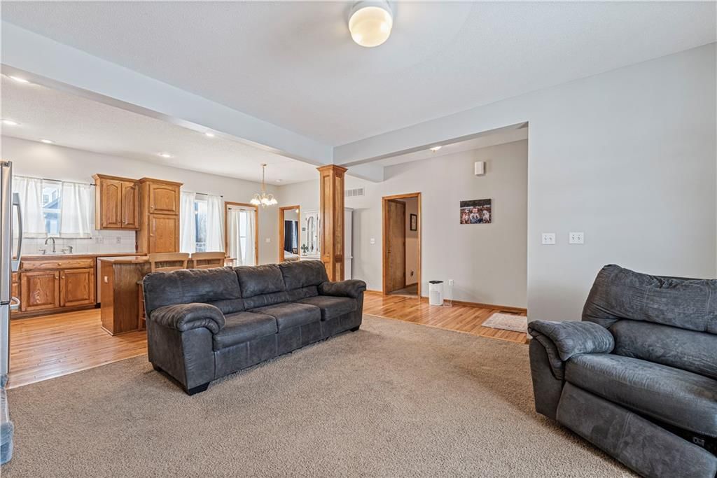 21290 W 227th Street — photo 7