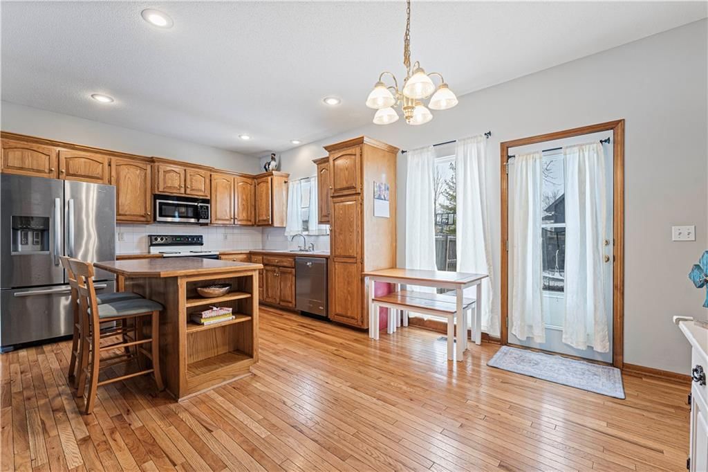 21290 W 227th Street — photo 8