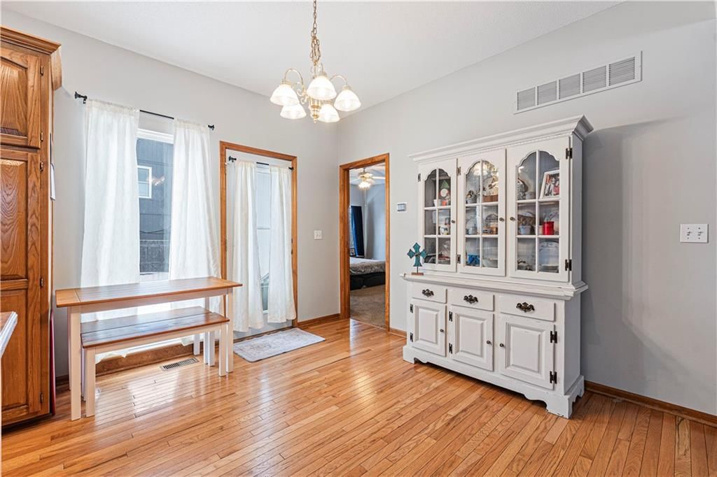 21290 W 227th Street — photo 9
