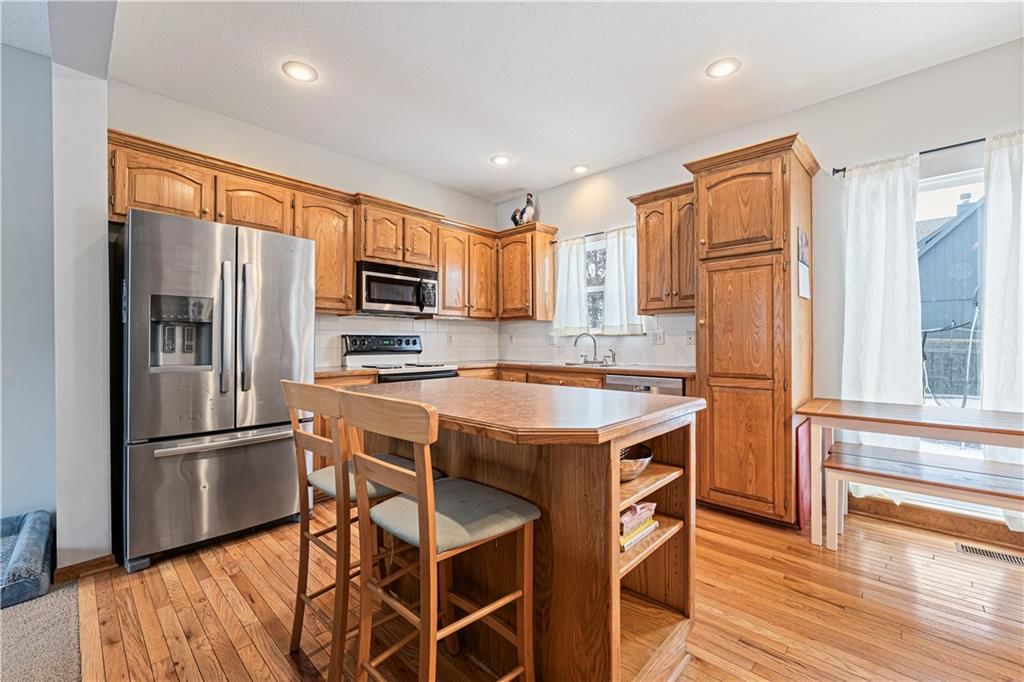 21290 W 227th Street — photo 10