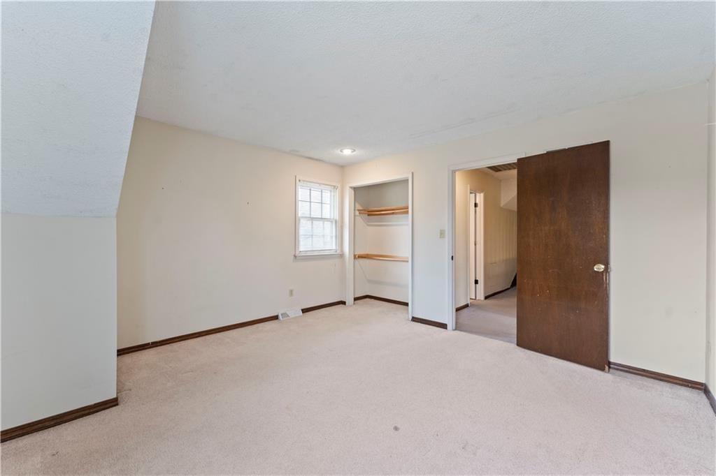 402 NE Noeleen Lane — photo 20
