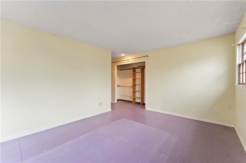 402 NE Noeleen Lane — photo 24