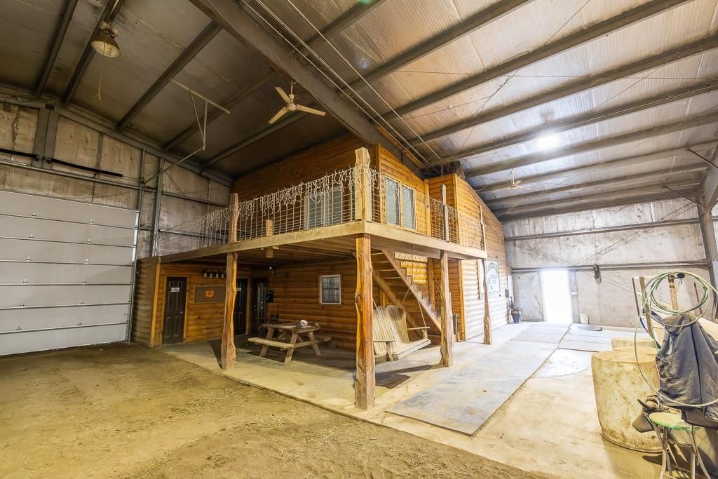 1145 NW US 50 Highway — photo 46
