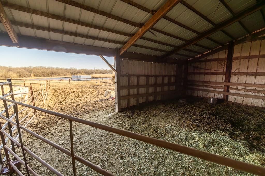 1145 NW US 50 Highway — photo 51