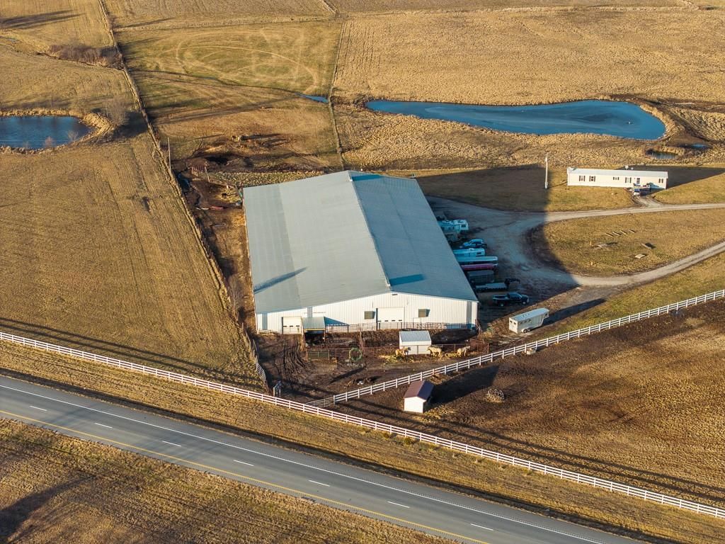 1145 NW US 50 Highway — photo 9