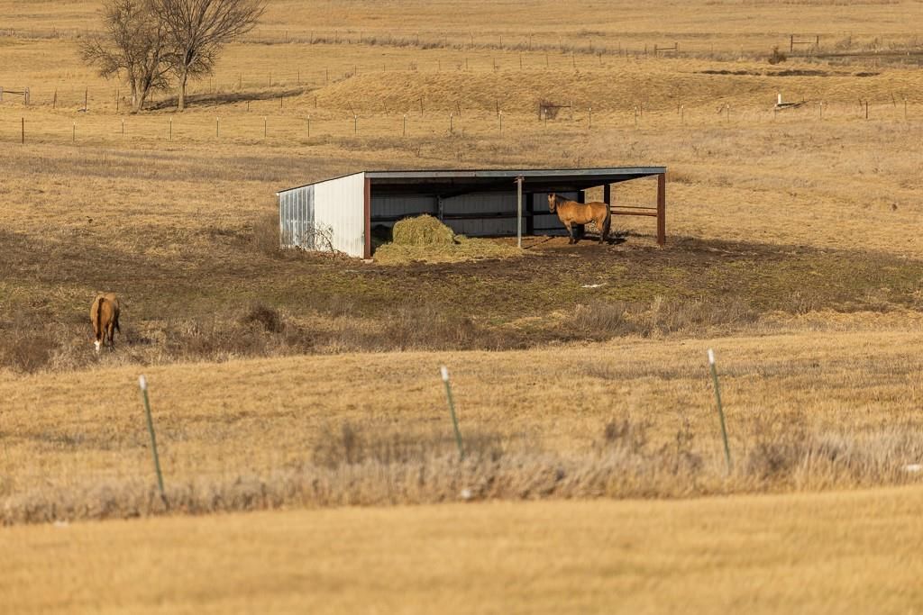 1145 NW US 50 Highway — photo 81