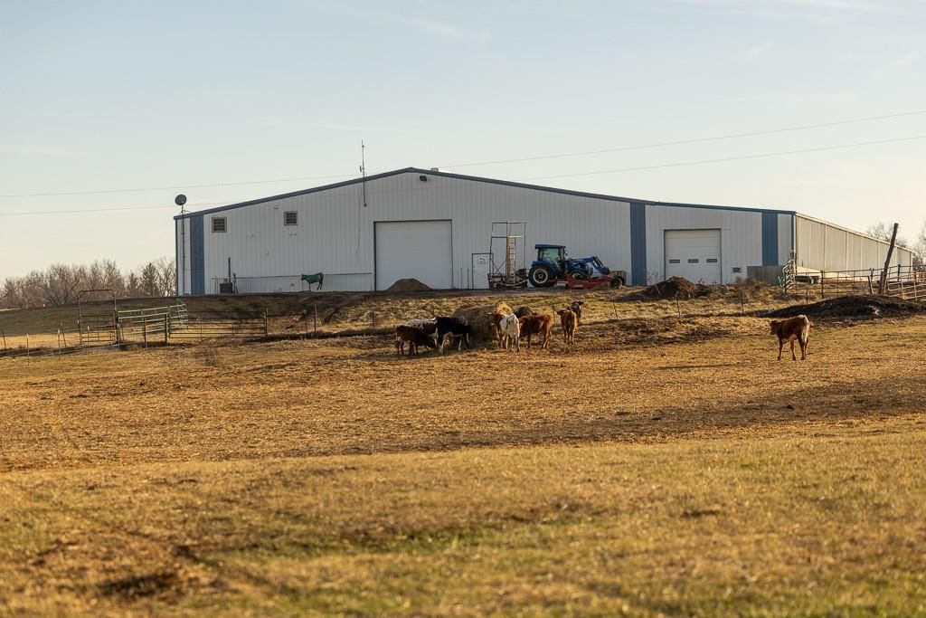 1145 NW US 50 Highway — photo 84