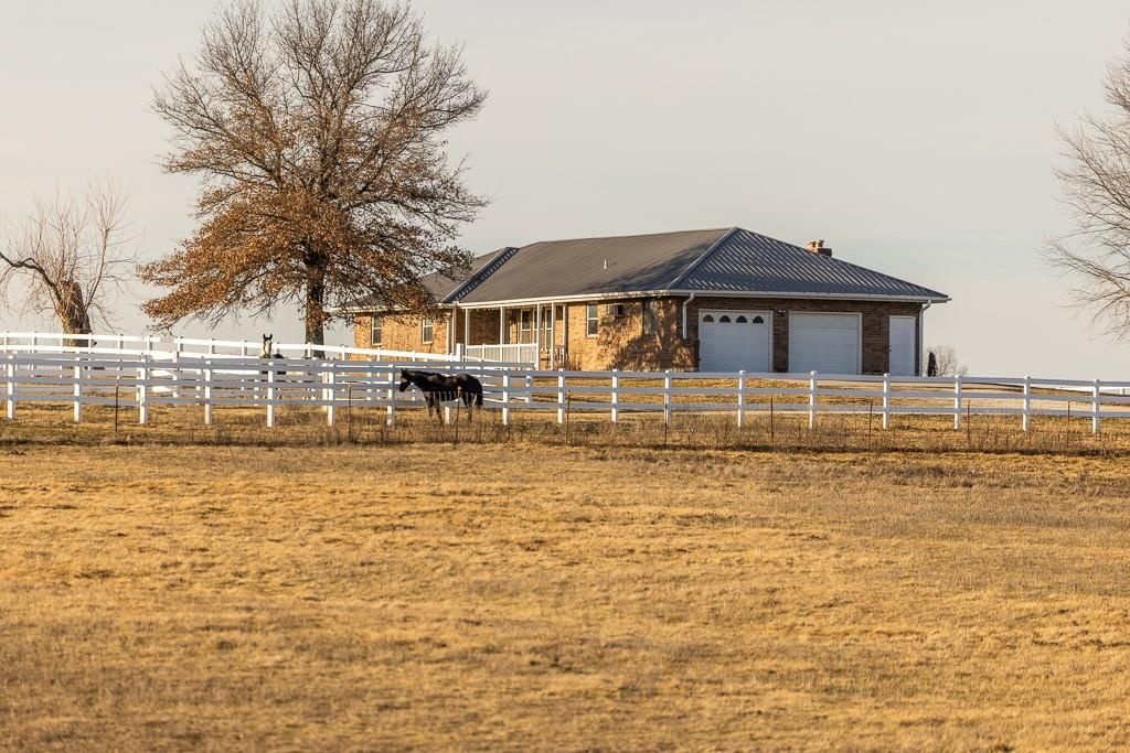 1145 NW US 50 Highway — photo 87