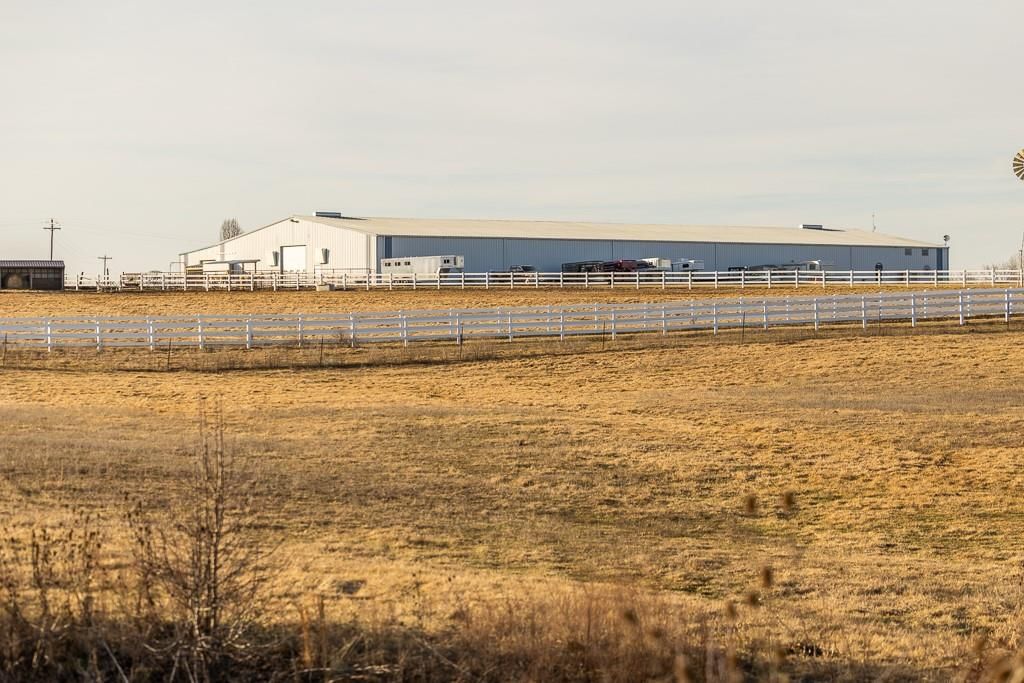 1145 NW US 50 Highway — photo 88