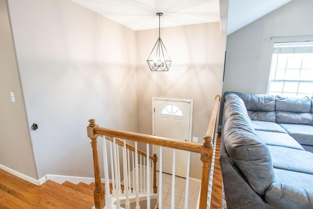 1207 Pembrooke Drive — photo 11
