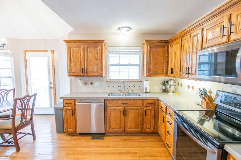 1207 Pembrooke Drive — photo 13