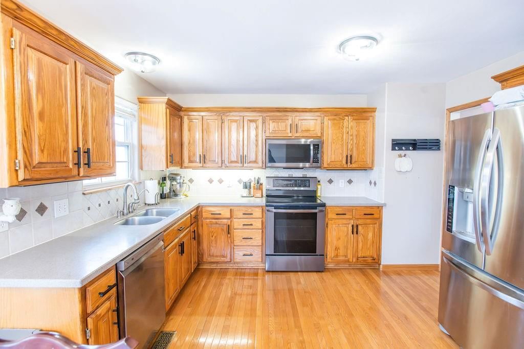 1207 Pembrooke Drive — photo 14