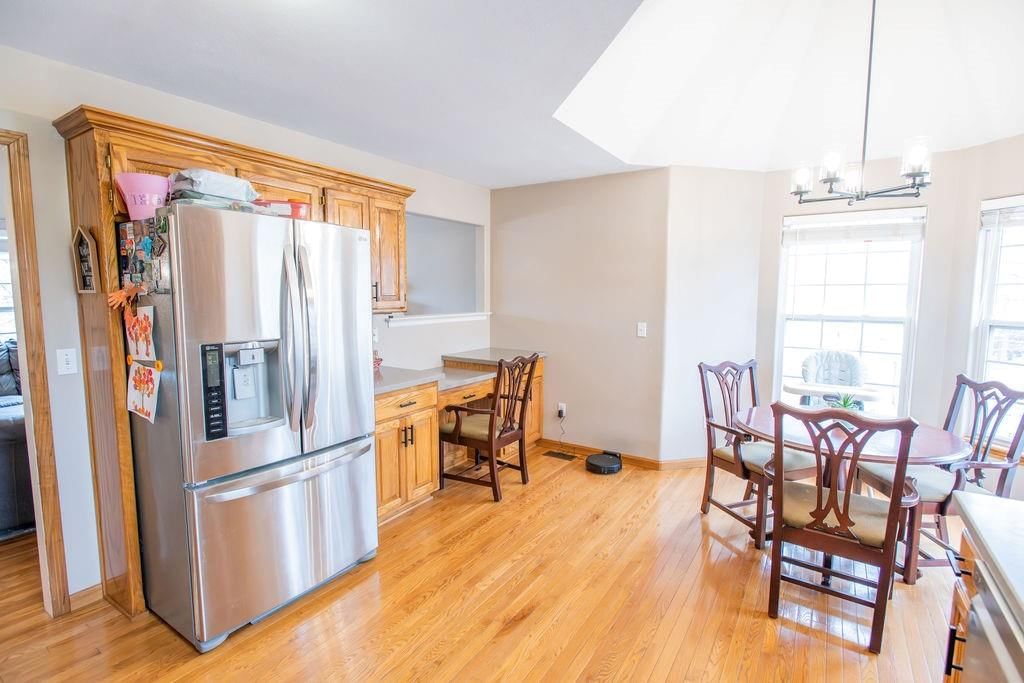 1207 Pembrooke Drive — photo 15
