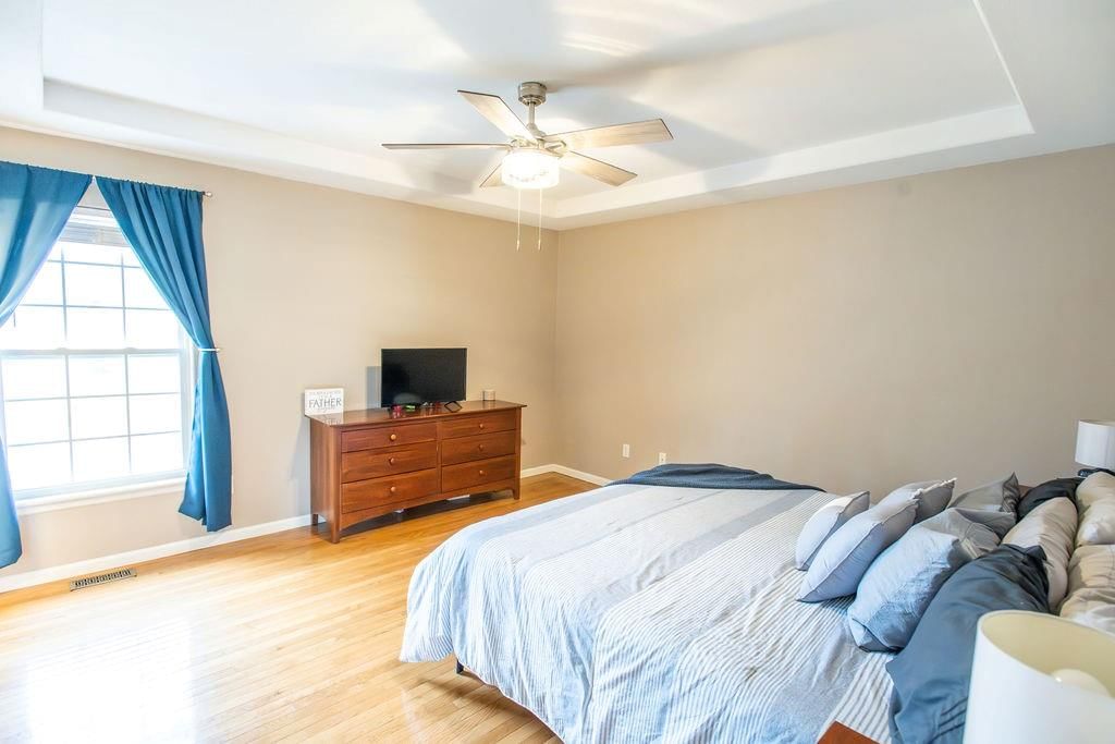 1207 Pembrooke Drive — photo 16