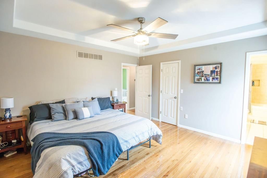 1207 Pembrooke Drive — photo 17