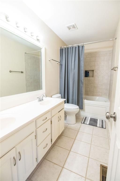 1207 Pembrooke Drive — photo 18