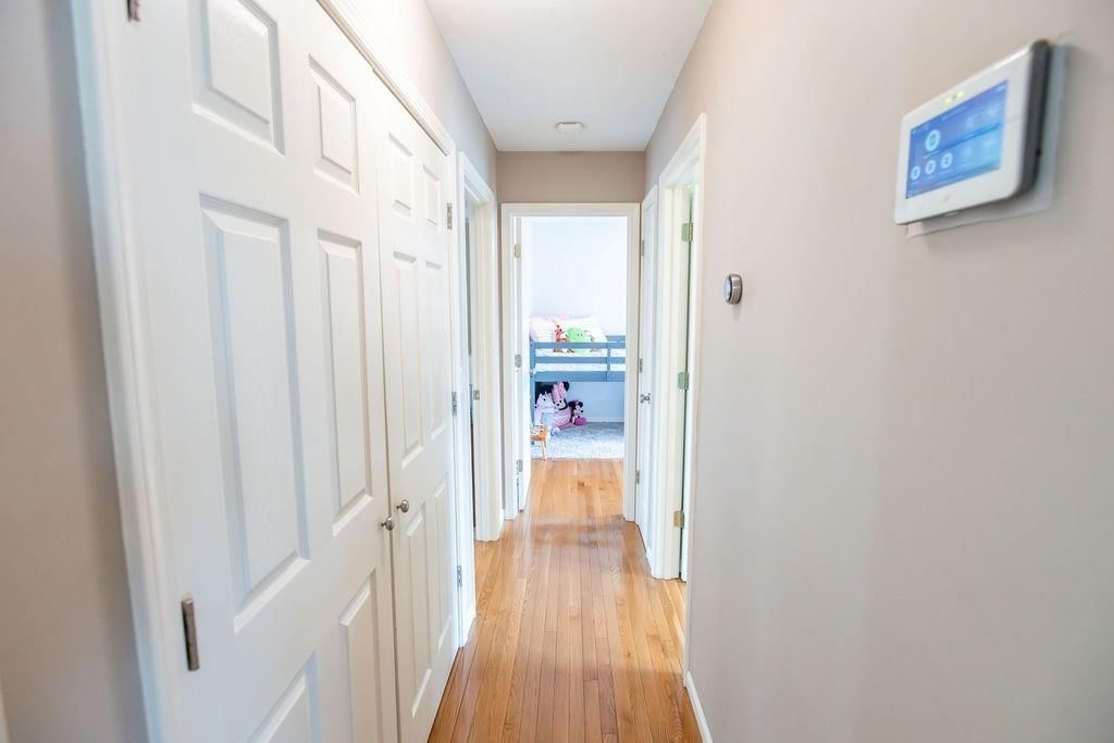 1207 Pembrooke Drive — photo 19