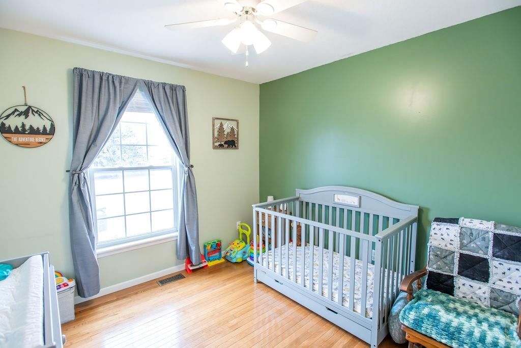 1207 Pembrooke Drive — photo 21