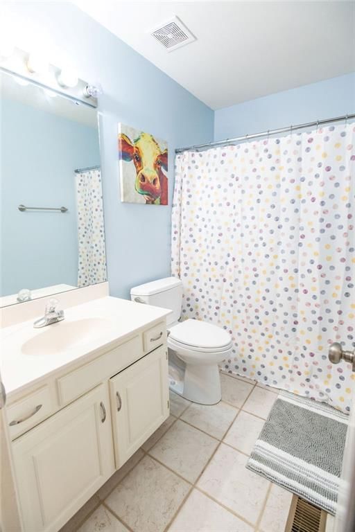 1207 Pembrooke Drive — photo 22