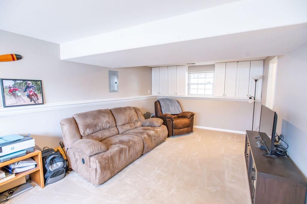 1207 Pembrooke Drive — photo 23