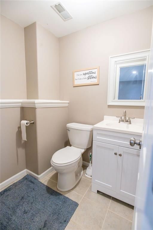 1207 Pembrooke Drive — photo 25