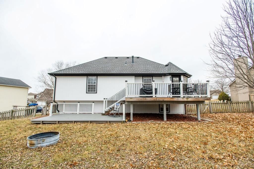 1207 Pembrooke Drive — photo 5