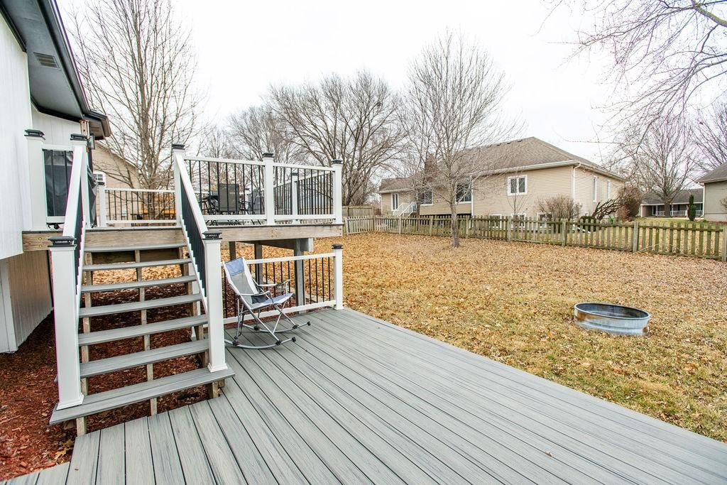 1207 Pembrooke Drive — photo 6
