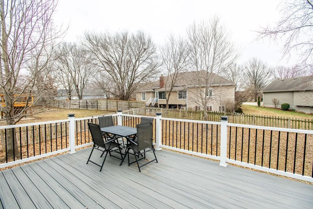 1207 Pembrooke Drive — photo 7