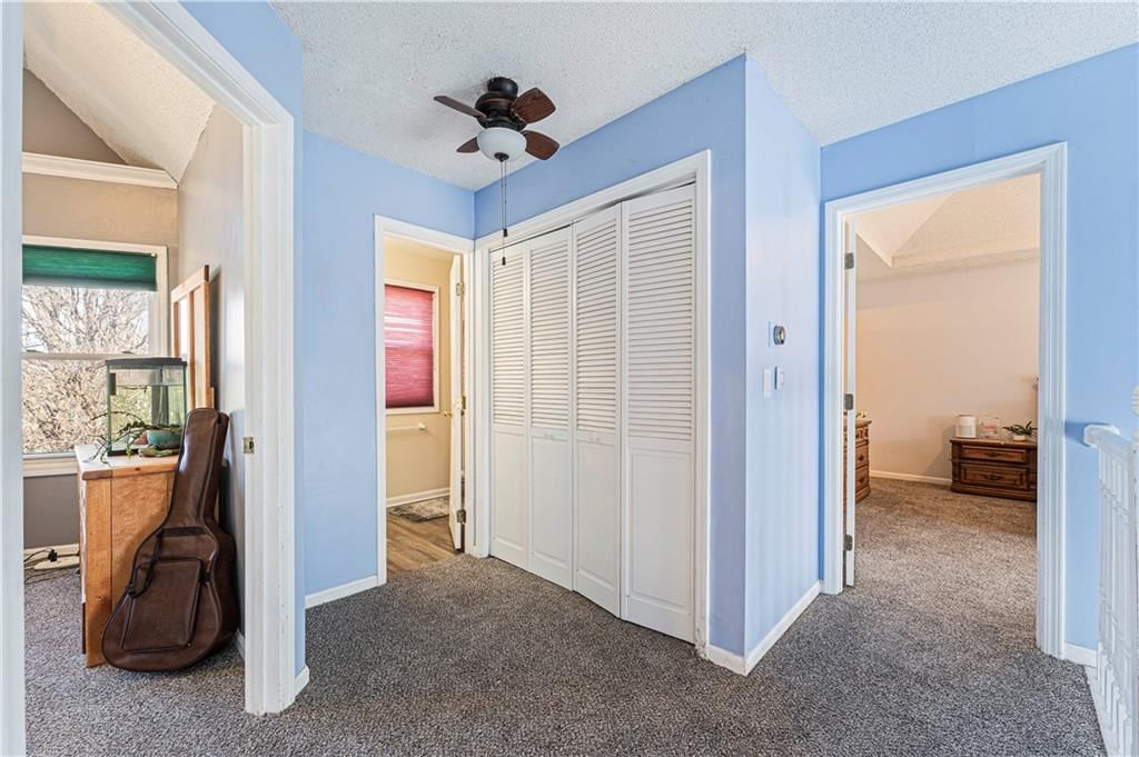 16344 S Brentwood Street — photo 11