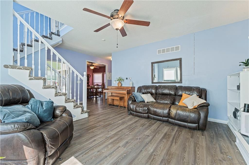 16344 S Brentwood Street — photo 13