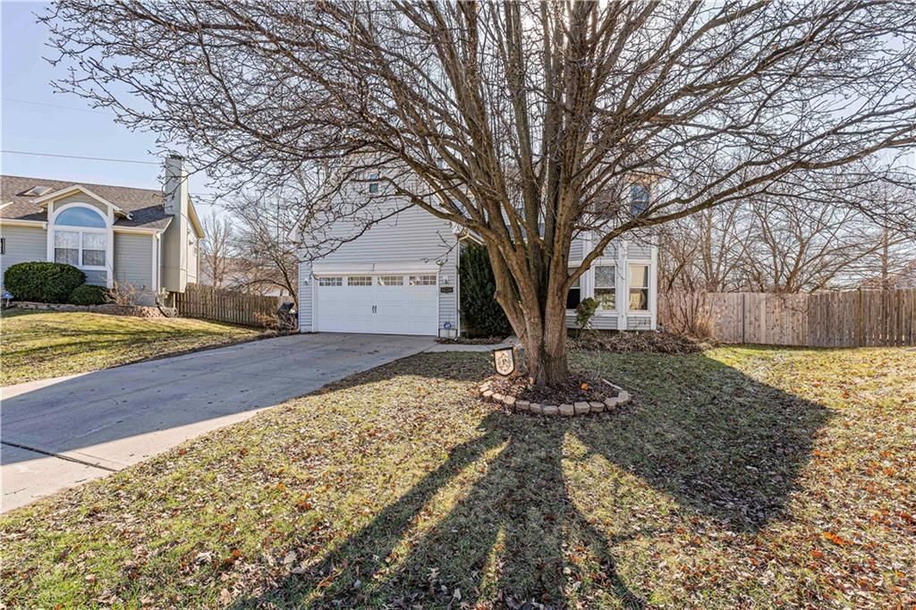 16344 S Brentwood Street — photo 14