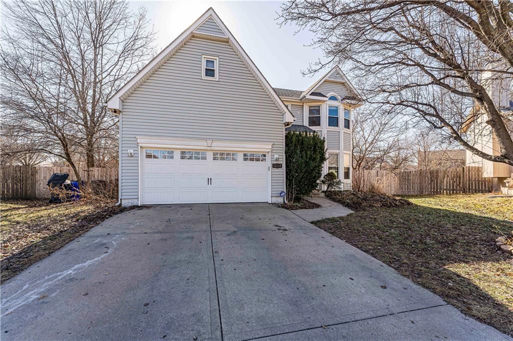 16344 S Brentwood Street — photo 15
