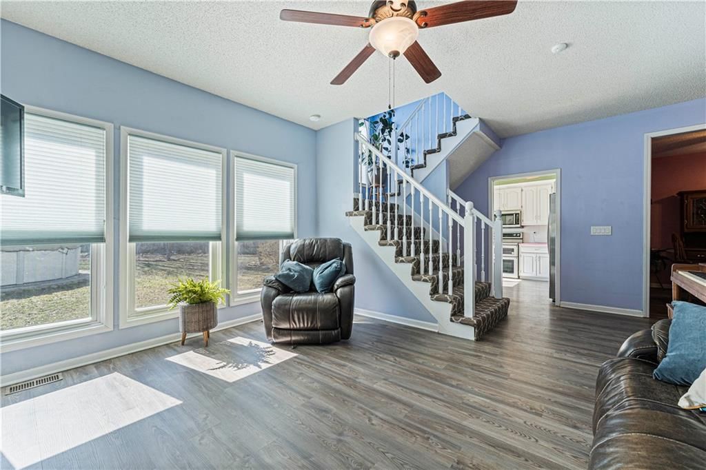 16344 S Brentwood Street — photo 16
