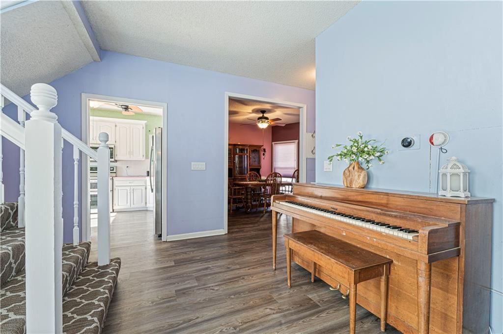 16344 S Brentwood Street — photo 17