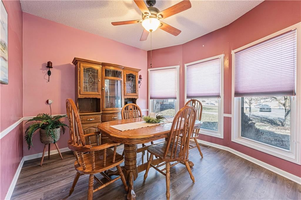 16344 S Brentwood Street — photo 18