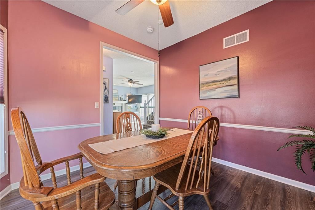 16344 S Brentwood Street — photo 19