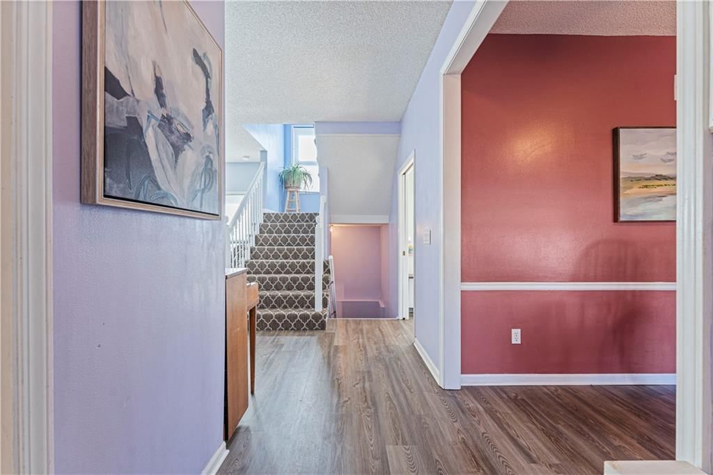 16344 S Brentwood Street — photo 20