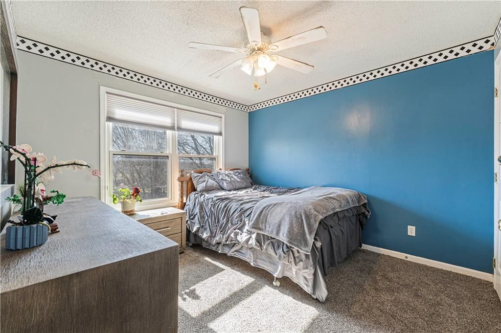 16344 S Brentwood Street — photo 21