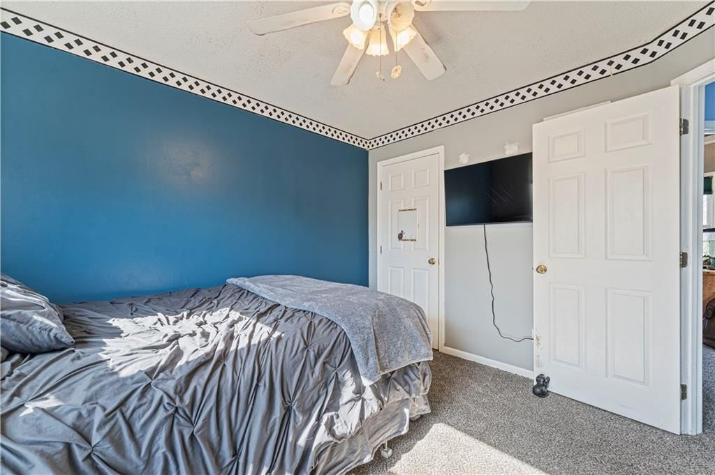 16344 S Brentwood Street — photo 22