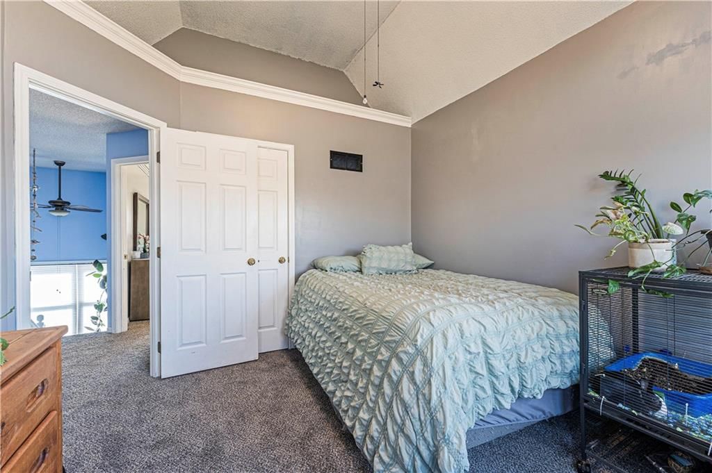 16344 S Brentwood Street — photo 24