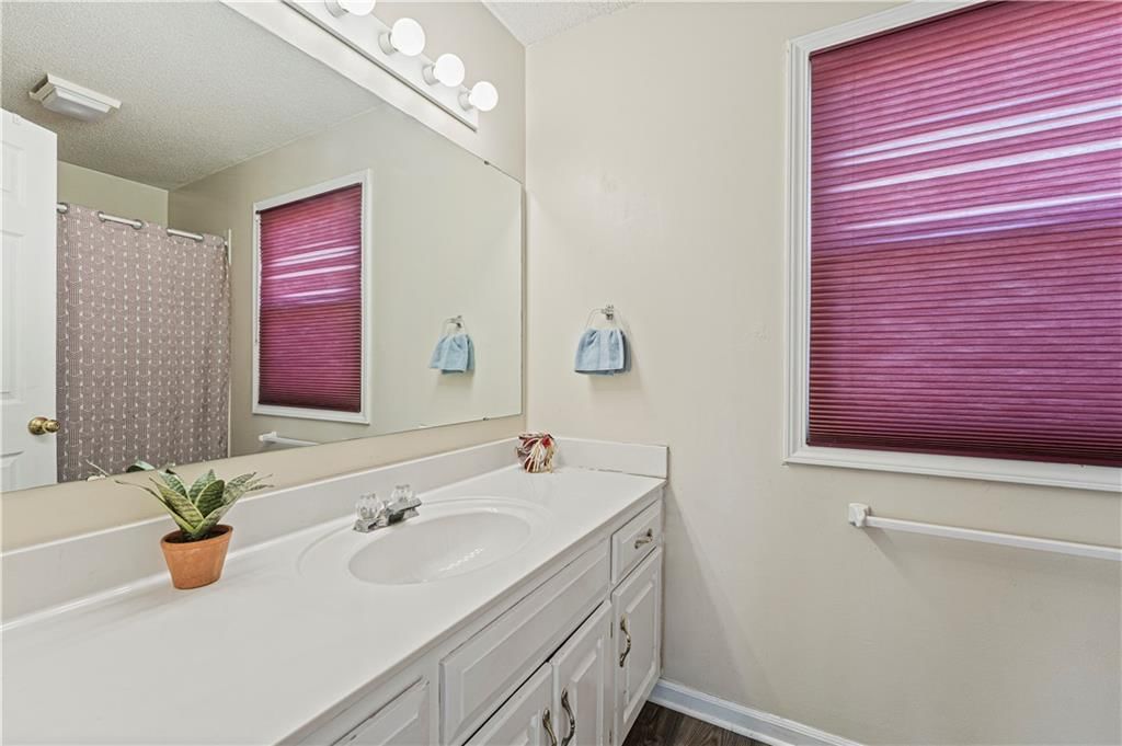 16344 S Brentwood Street — photo 25