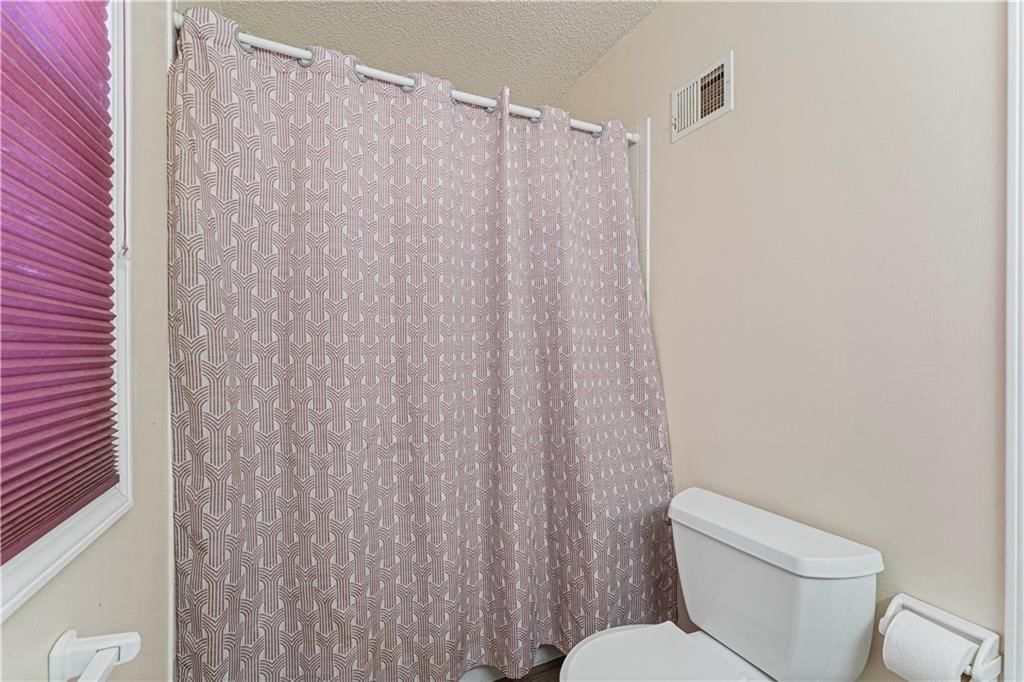 16344 S Brentwood Street — photo 26