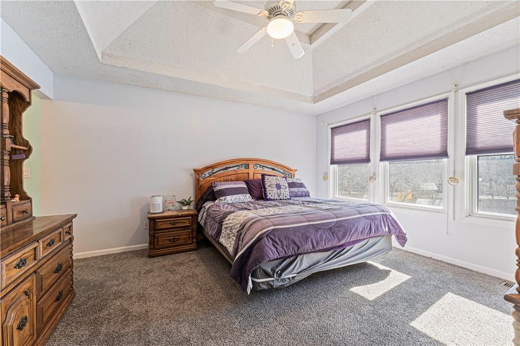 16344 S Brentwood Street — photo 27