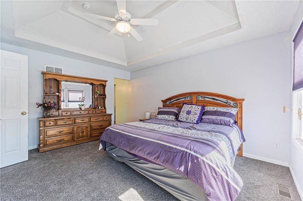16344 S Brentwood Street — photo 28
