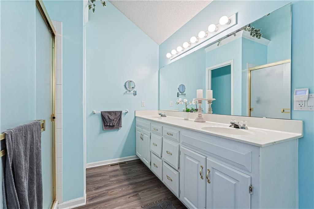 16344 S Brentwood Street — photo 29