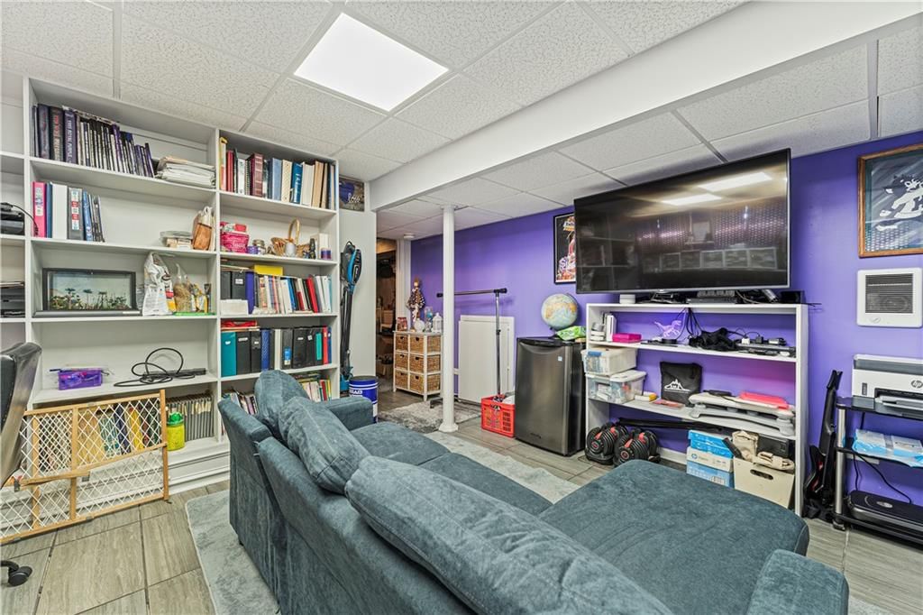 16344 S Brentwood Street — photo 31